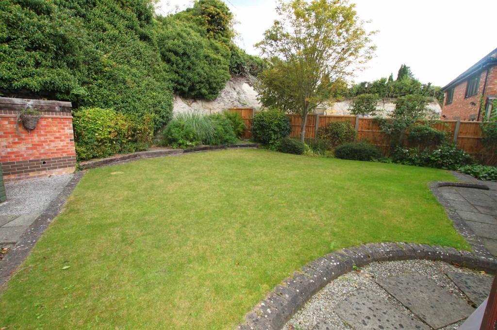 Additional image 14 of Bloomsfield, Burwell, CB25