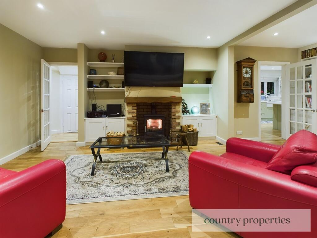 Additional image 47 of Purcell Close, Tewin, Welwyn, AL6