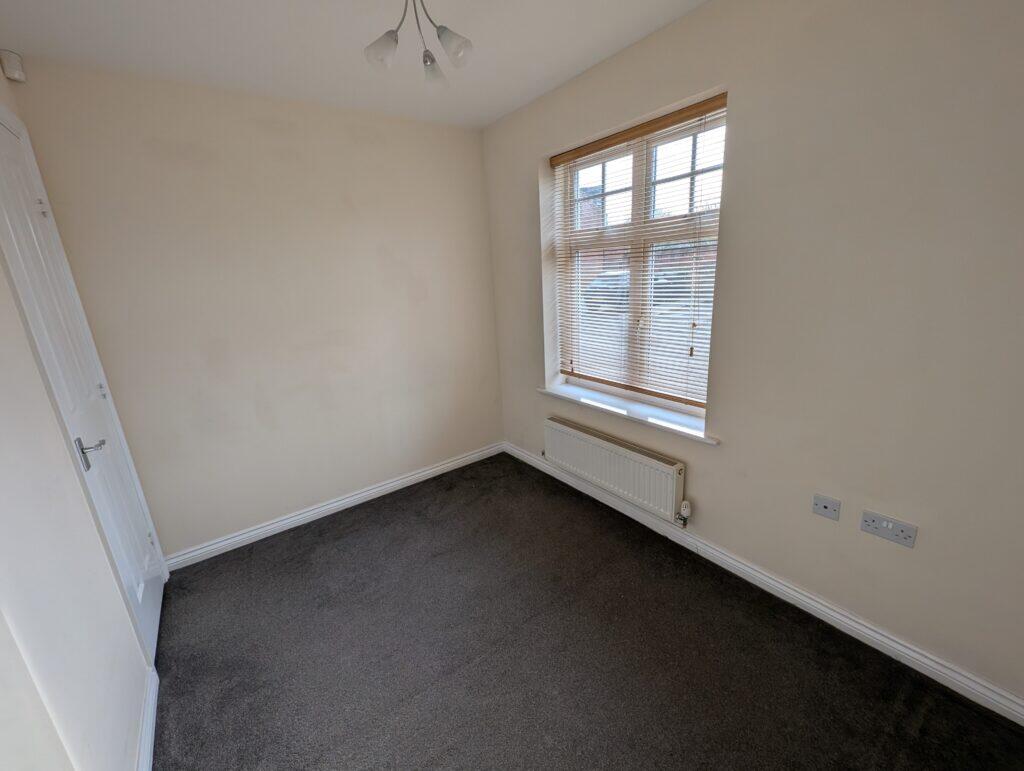 Additional image 5 of Earlswood Road, Kings Norton, Birmingham B30 3QZ