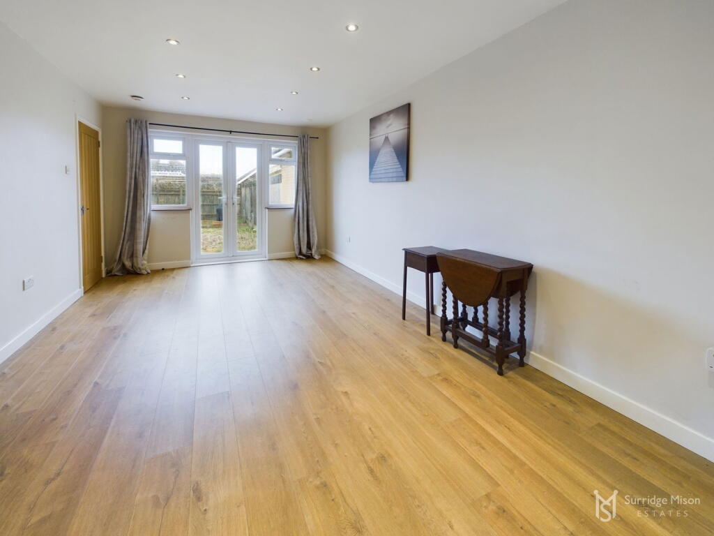 Additional image 4 of Innings Drive, Pevensey Bay, East Sussex, BN24