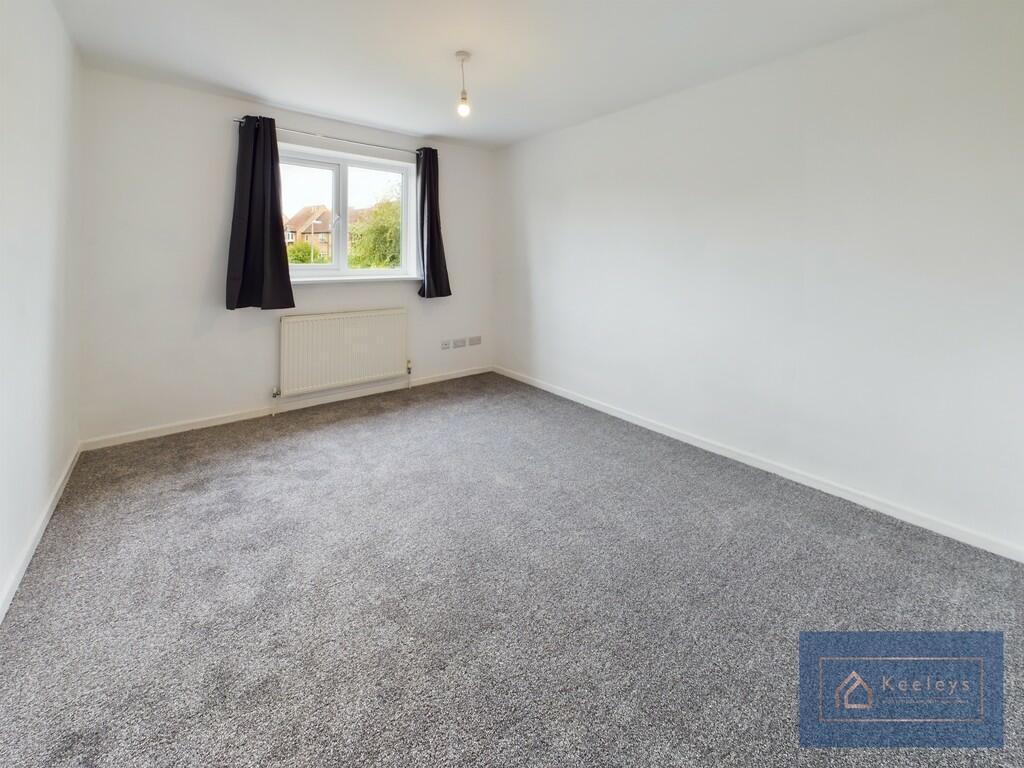 Additional image 11 of Wisbech Road, Littleport, Ely