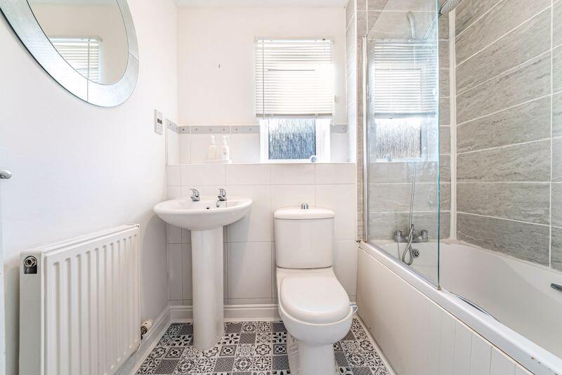 Additional image 5 of Dunedin Way, St Georges - IMMACULATE HOME