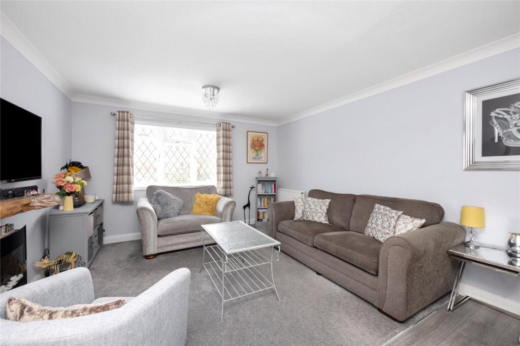 Additional image 18 of Pebble Walk, Littlehampton, West Sussex, BN17