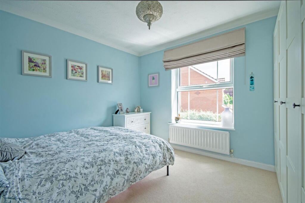 Additional image 30 of Swale Road, Sutton Coldfield, B76 2BH