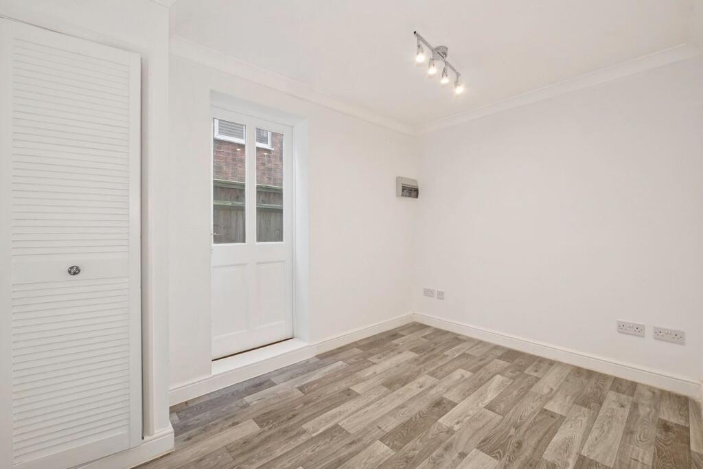 Additional image 21 of Cherwell Close, Stone Cross, Pevensey, BN24