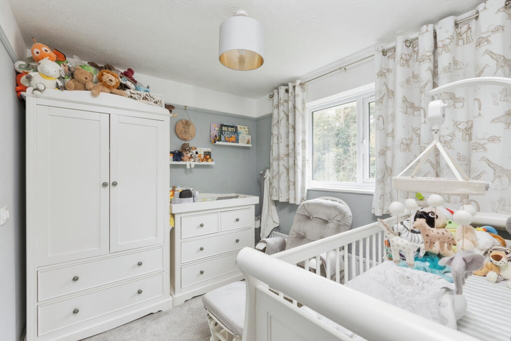 Additional image 10 of Springfield Avenue, Swanley, BR8