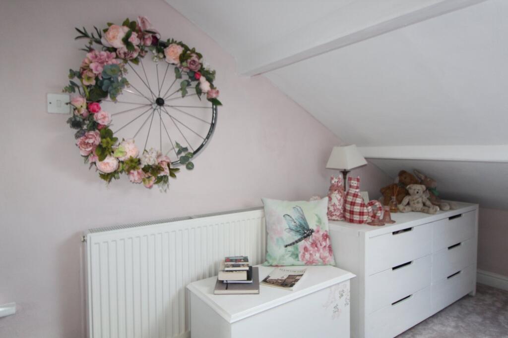 Additional image 21 of Jay Street, Haworth, Keighley, BD22