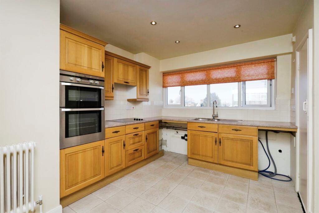 Additional image 4 of Burlington Place, Eastbourne