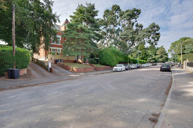 Additional image 41 of Meyrick Park Crescent, Bournemouth