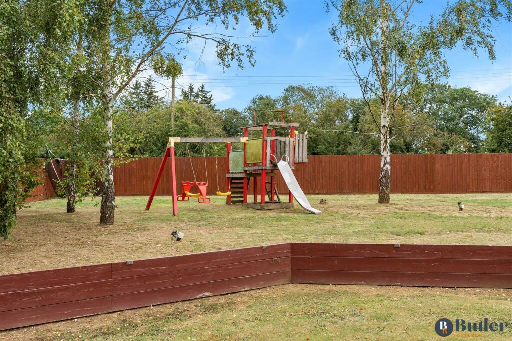 Additional image 86 of Meadow Green End, Green End, Landbeach