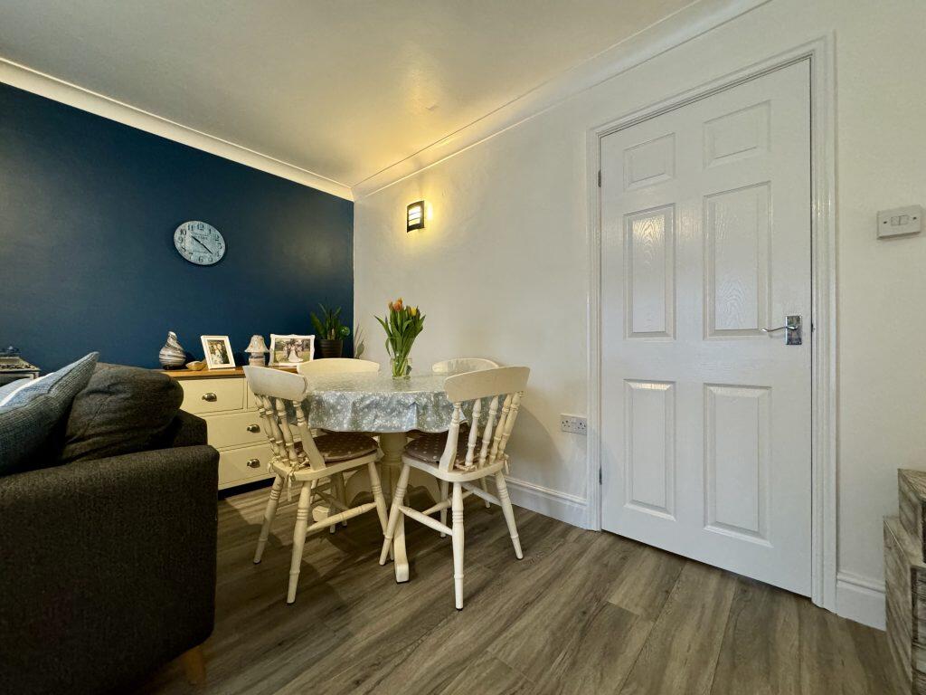 Additional image 13 of Stiby Road, Yeovil, Somerset, BA21