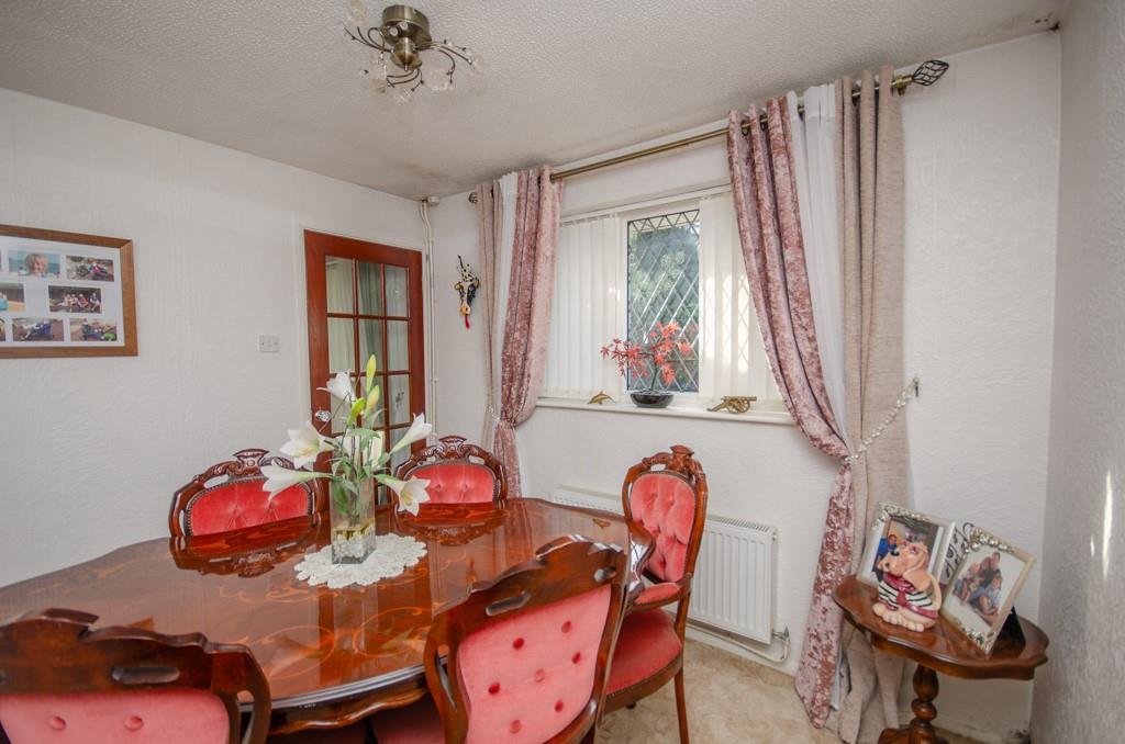 Additional image 6 of Bridges Drive, Downend, Bristol, BS16 2UB