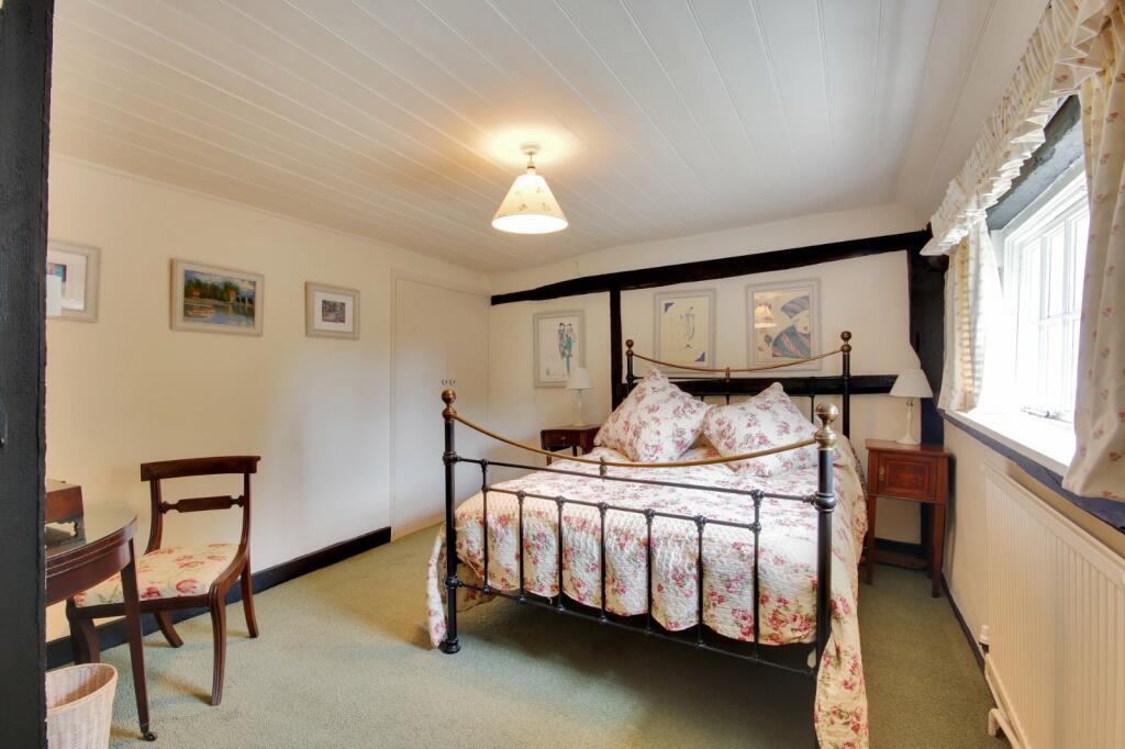 Additional image 16 of Belmont Lane, Hurstpierpoint, West Sussex