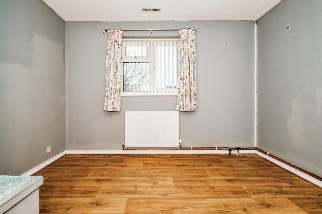 Additional image 6 of Parklands, Shoreham-By-Sea