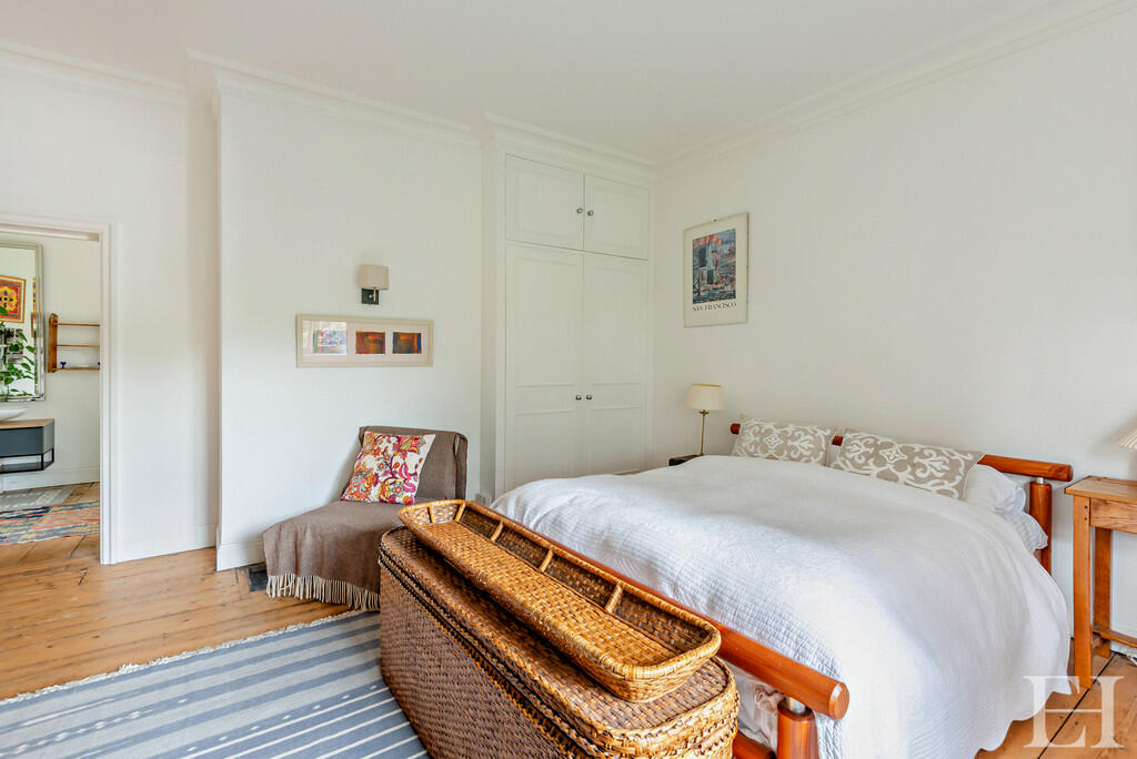 Additional image 23 of Newport, Saffron Walden