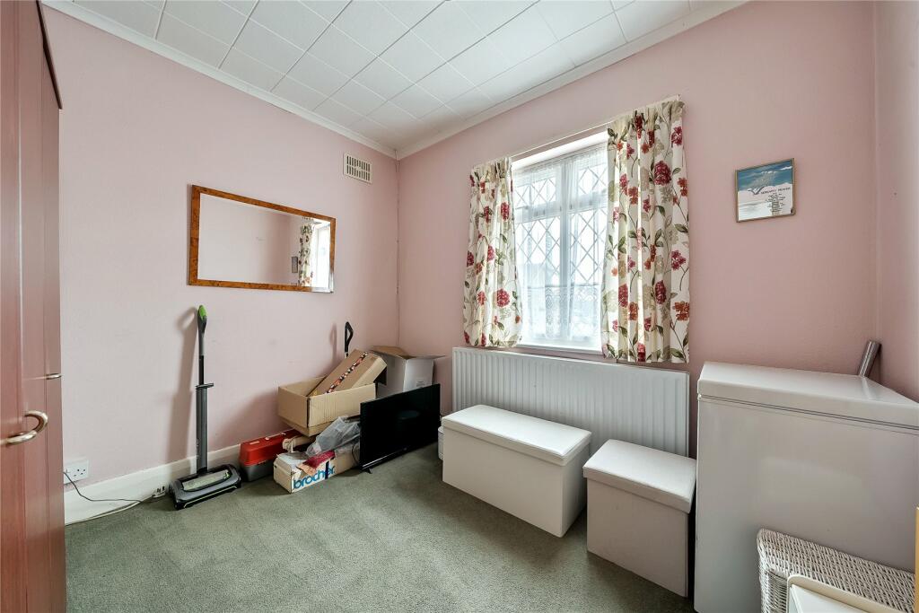 Additional image 10 of Chelsfield Road, Orpington