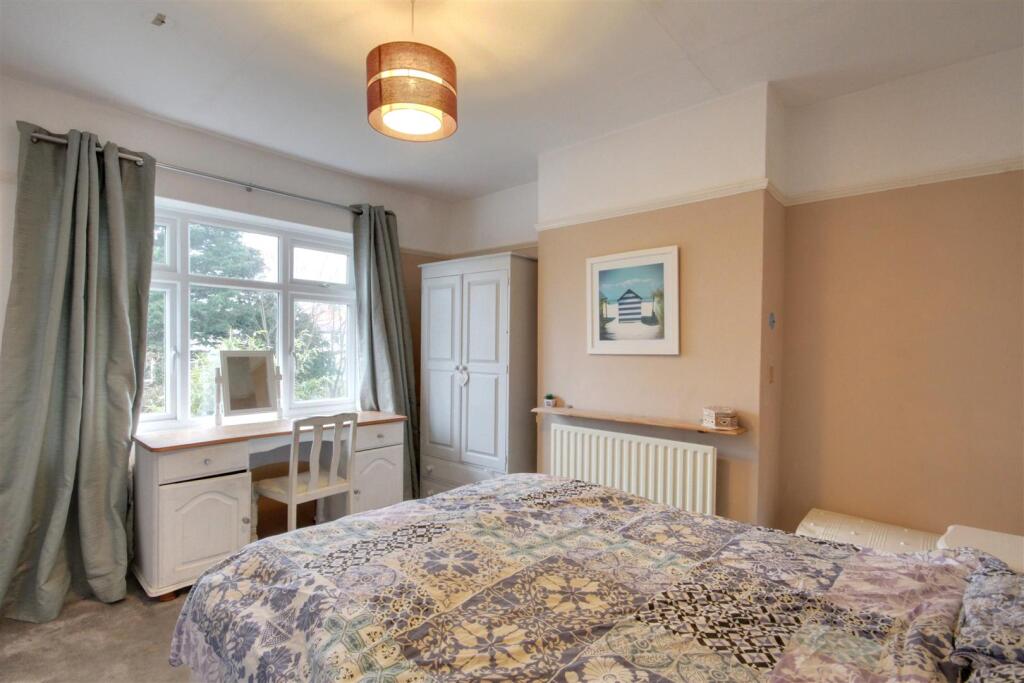 Additional image 8 of South Farm Road, Worthing