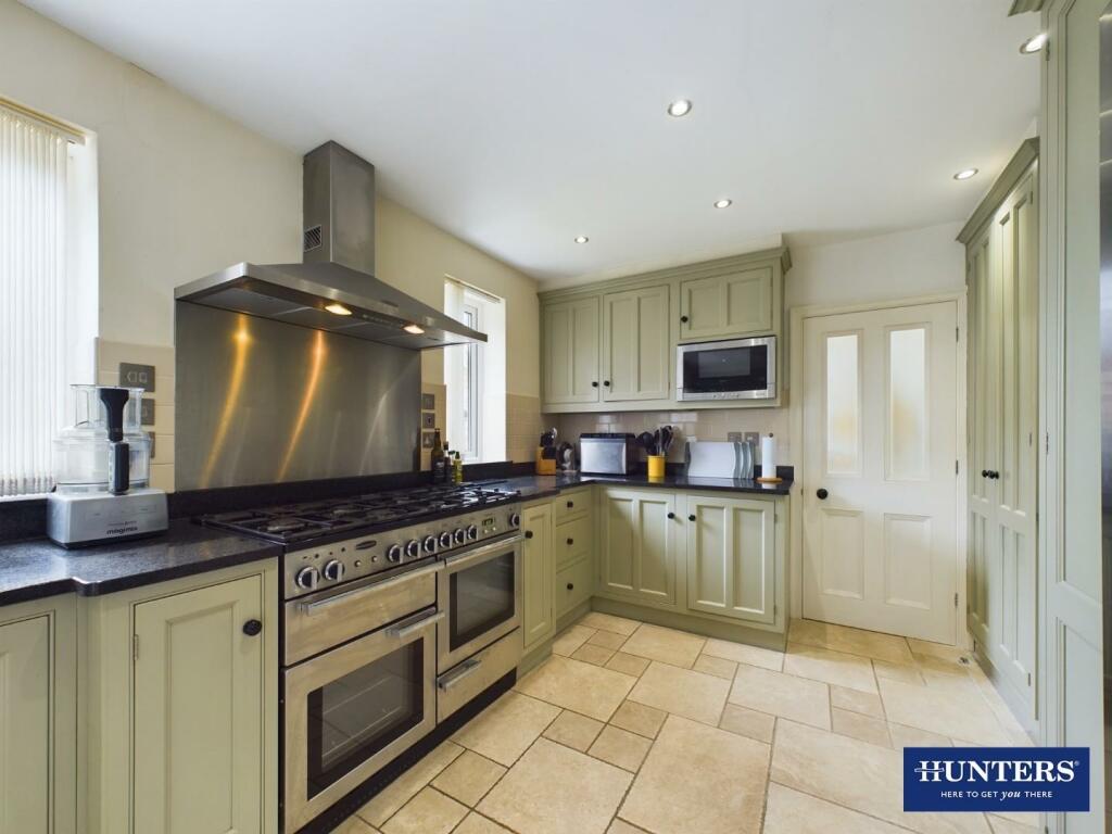 Additional image 8 of Carlton Gardens, Stanwix, Carlisle, CA3