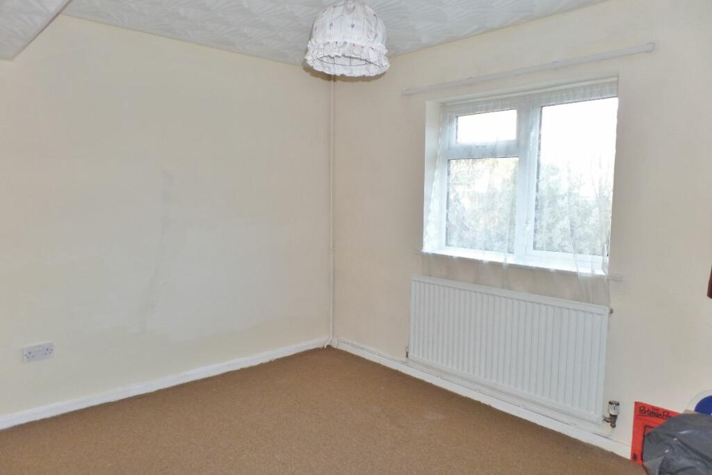 Additional image 25 of Llandennis Road, Cardiff