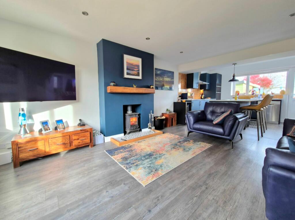 Additional image 25 of Ghyll Road, Scotby, CA4