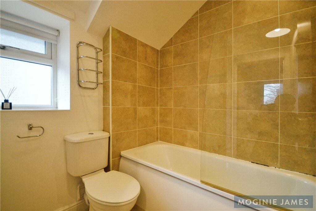 Additional image 7 of Connaught Road, Roath, Cardiff