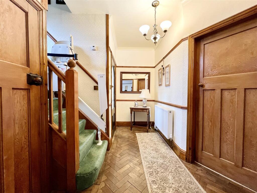 Additional image 11 of Spies Lane, Halesowen