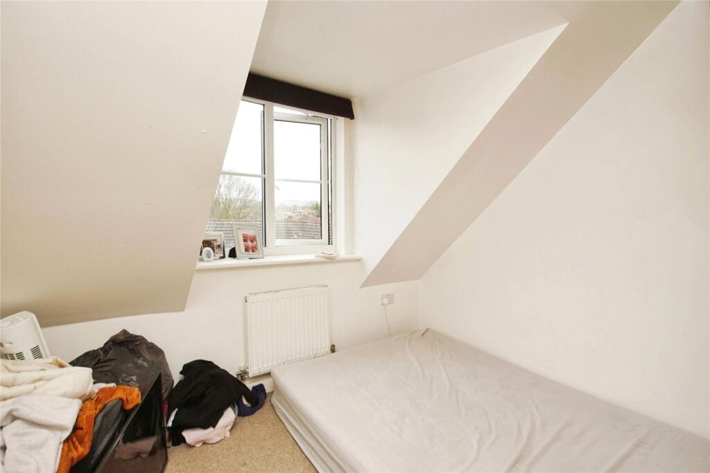 Additional image 7 of Summit Close, Kingswood, Bristol, Gloucestershire, BS15