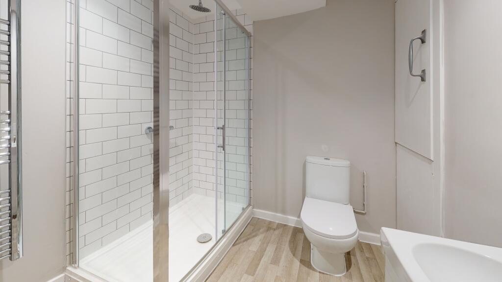 Additional image 20 of St. Mary Street, Cardiff(City), CF10