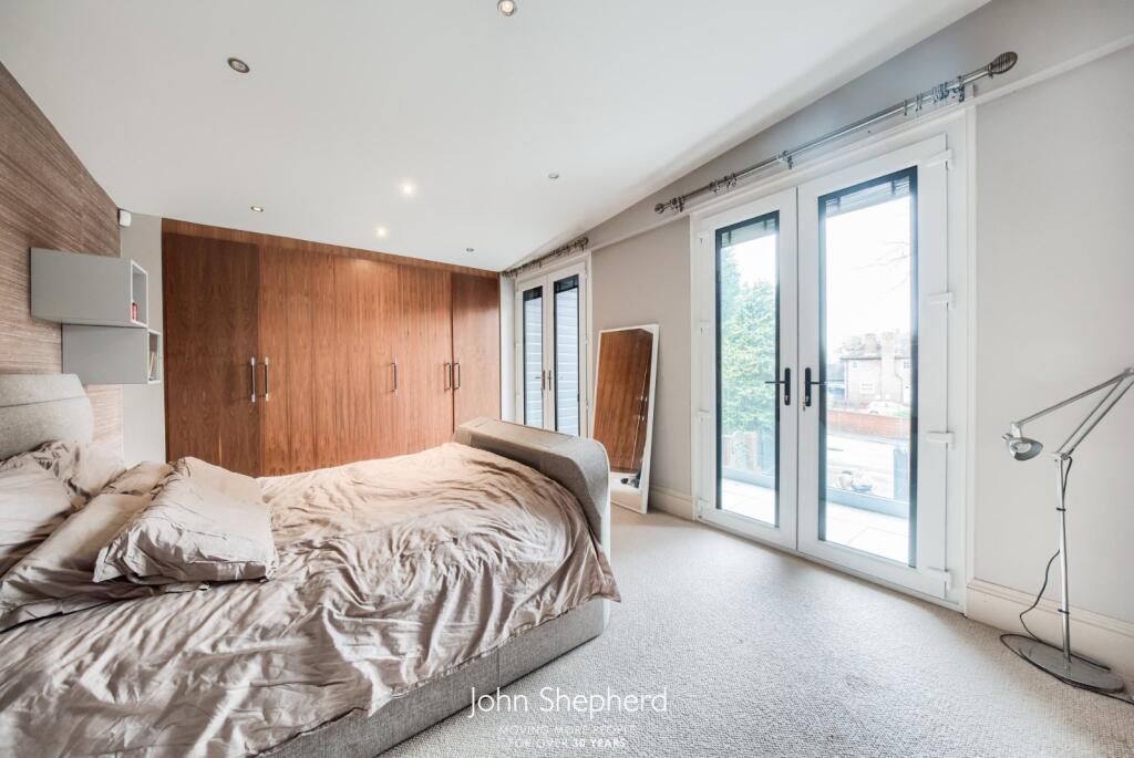 Additional image 8 of High Street, Hampton-in-Arden, Solihull, West Midlands, B92