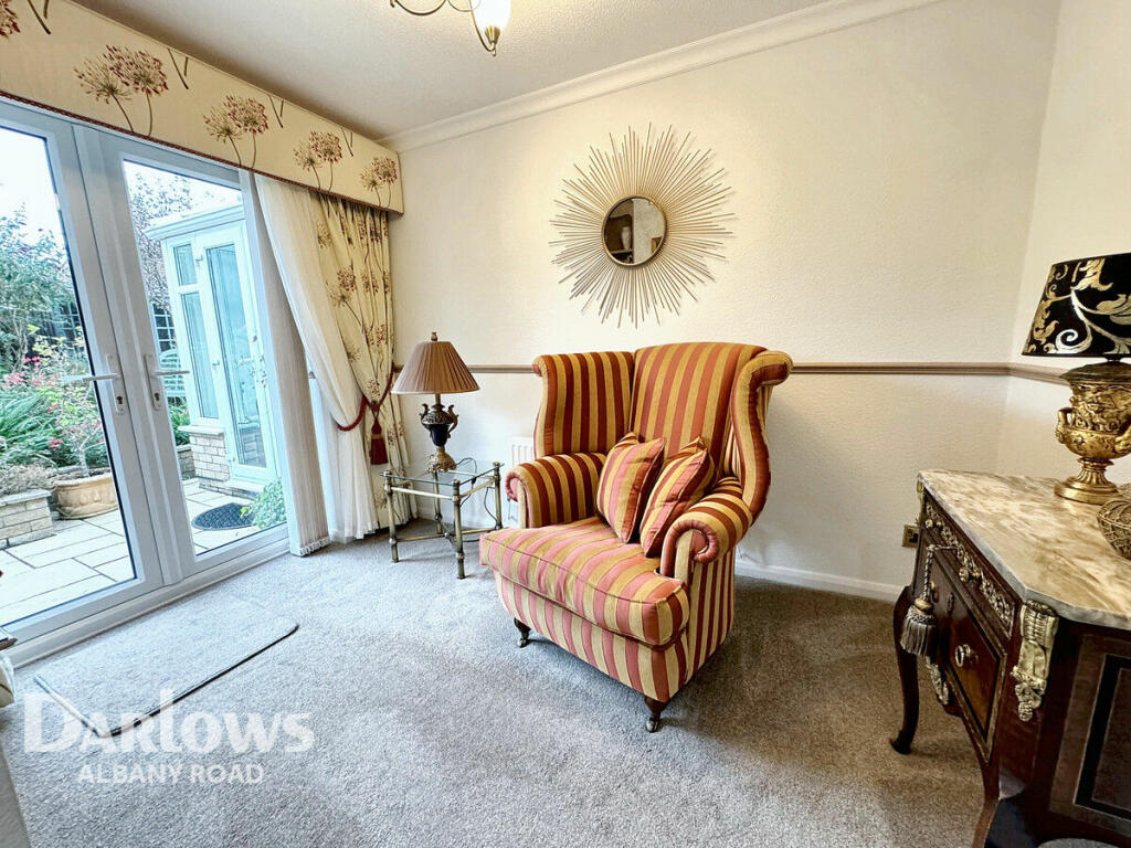 Additional image 11 of Hugon Close, Cardiff