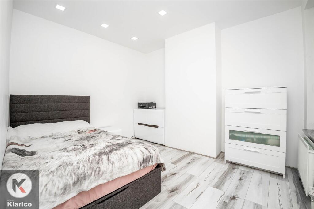 Additional image 8 of Emily Road, Birmingham