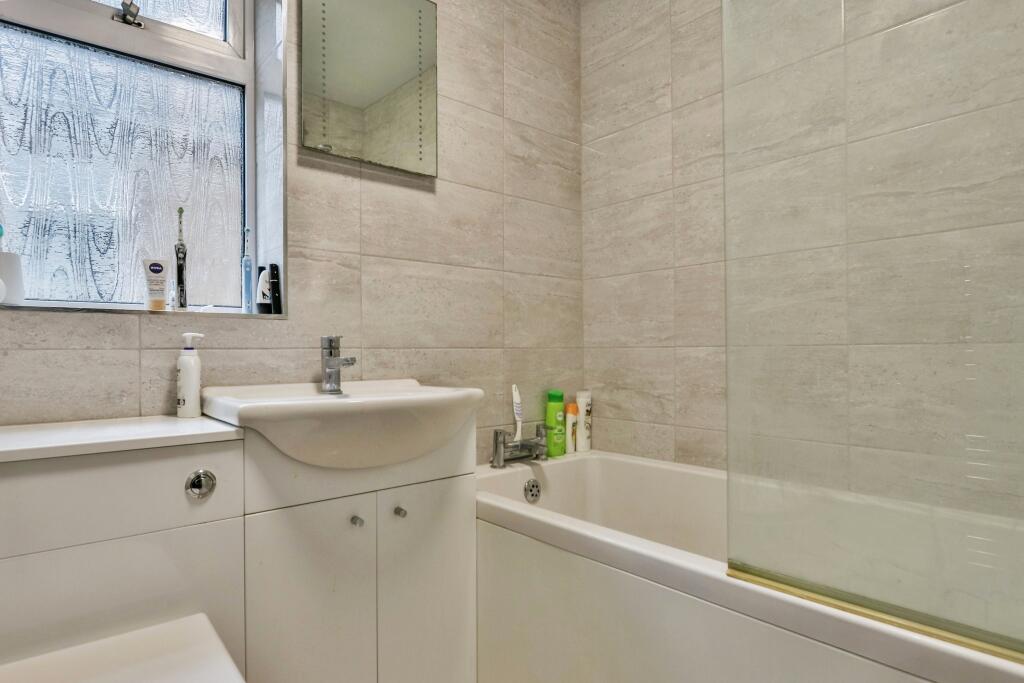 Additional image 10 of Croft Road, POOLE, Dorset, BH12