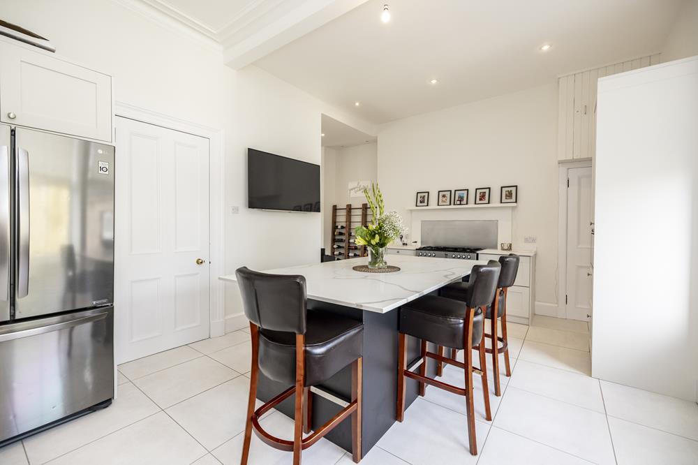 Additional image 2 of Hartington Road, Aberdeen, AB10