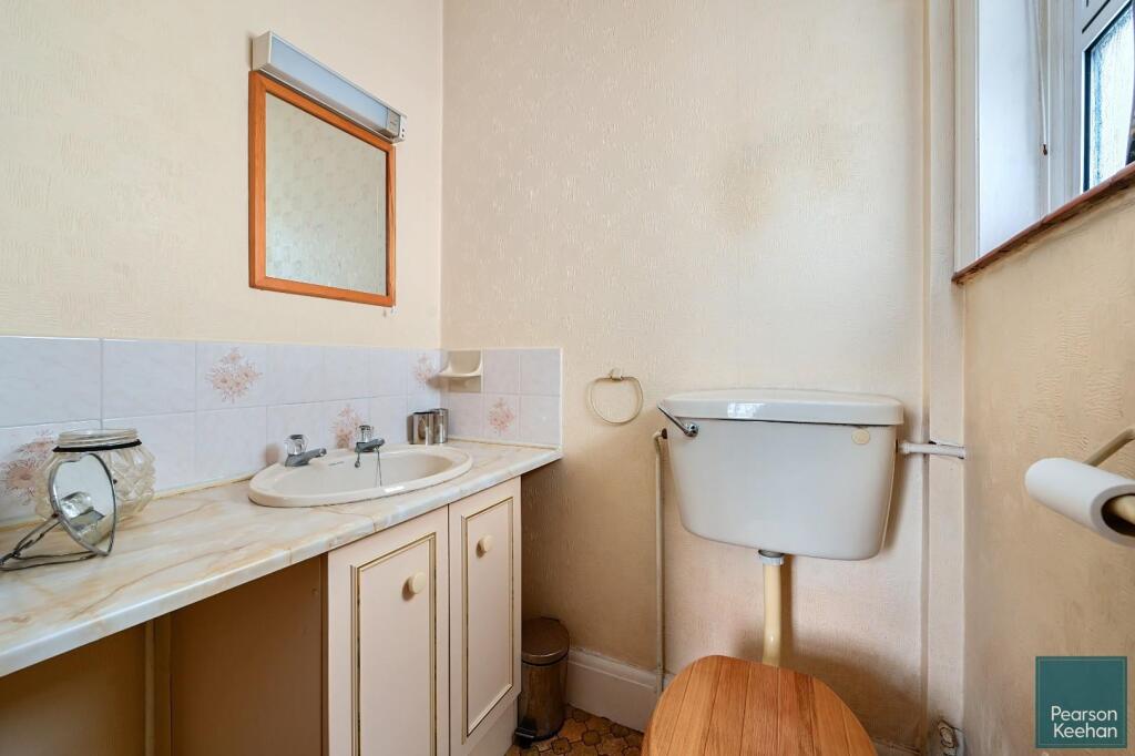 Additional image 16 of Park Avenue, Hove