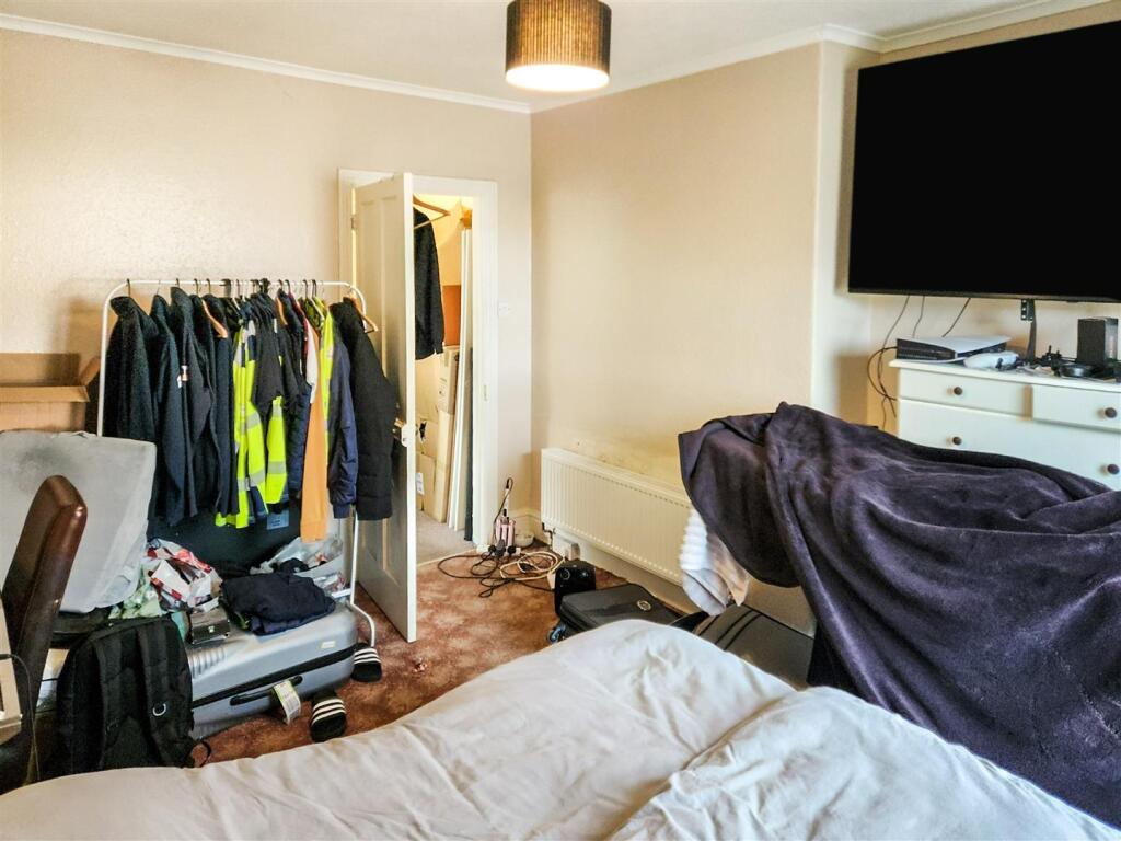 Additional image 8 of Walliscote Road South, Weston-Super-Mare