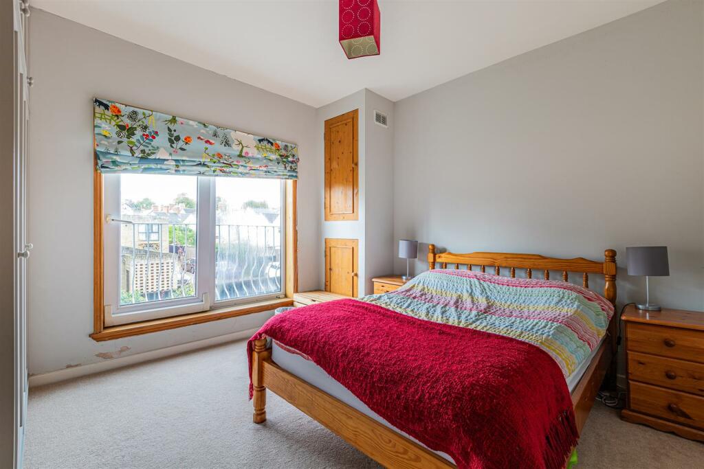 Additional image 16 of Conway Road, Pontcanna, Cardiff