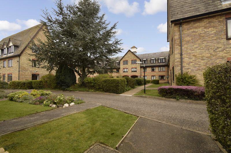Additional image 7 of Ash Grove, Burwell, CB25 0DS