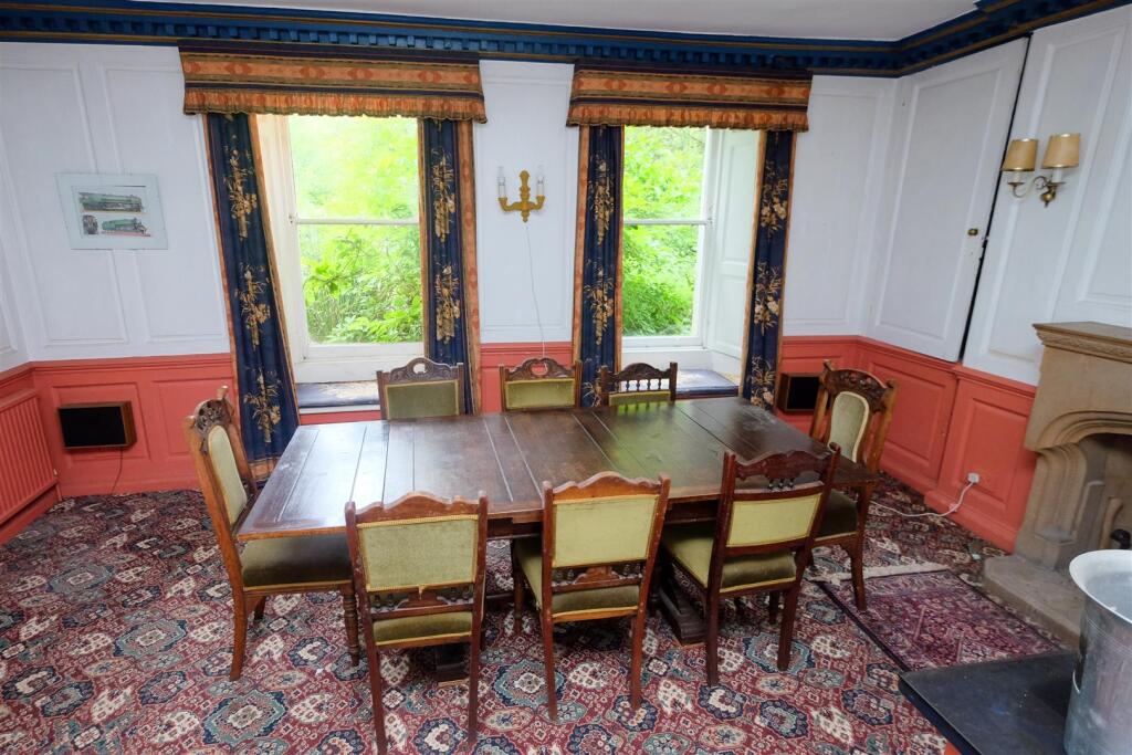 Additional image 15 of HUTTON COURT | NORTH SOMERSET