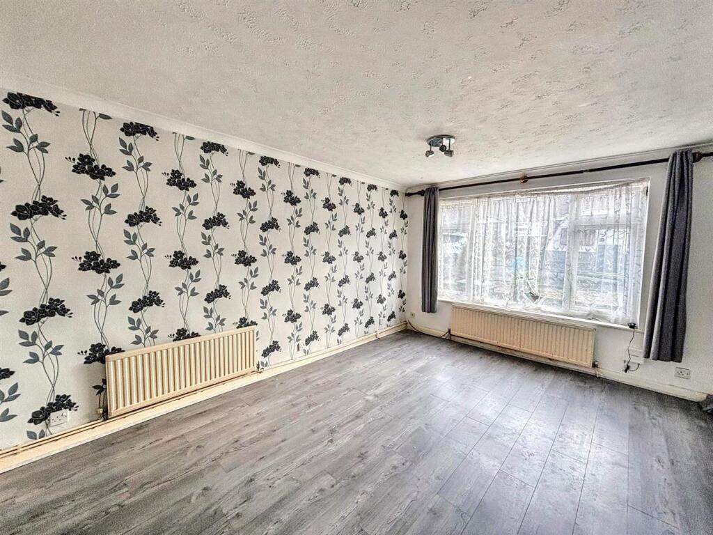 Additional image 15 of Gainsborough Crescent, Eastbourne