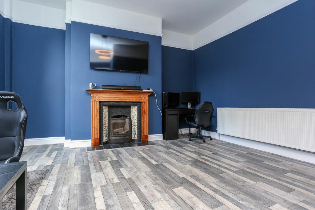 Additional image 7 of Grane Road, Haslingden, Rossendale, BB4