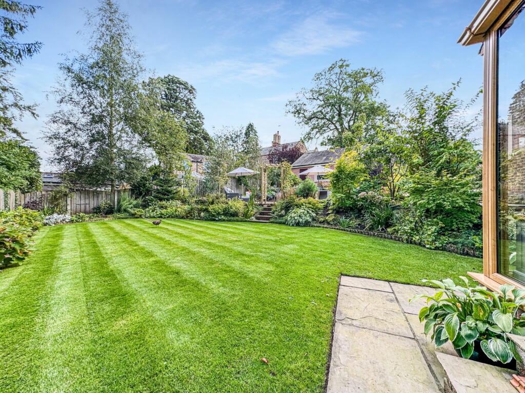 Additional image 41 of Hayton, Brampton, CA8 9HL