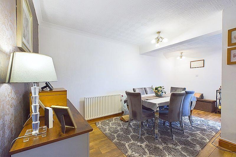 Additional image 5 of Common Side, Distington