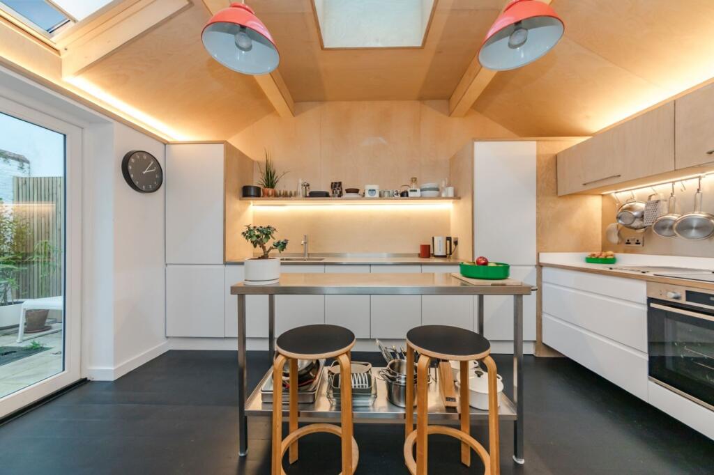 Additional image 19 of St. Peters Place, Lewes, BN7