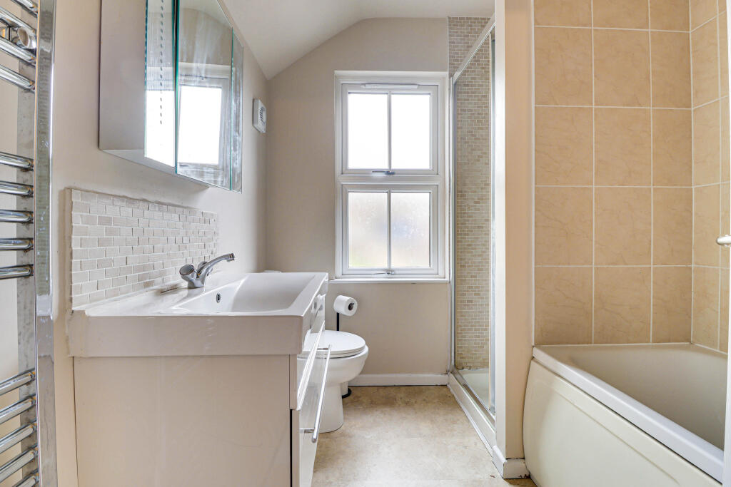 Additional image 6 of Salisbury Road, Harpenden, Hertfordshire, AL5