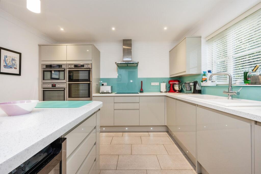 Additional image 18 of Cow Brook Lane, Papworth Everard, CAMBRIDGE