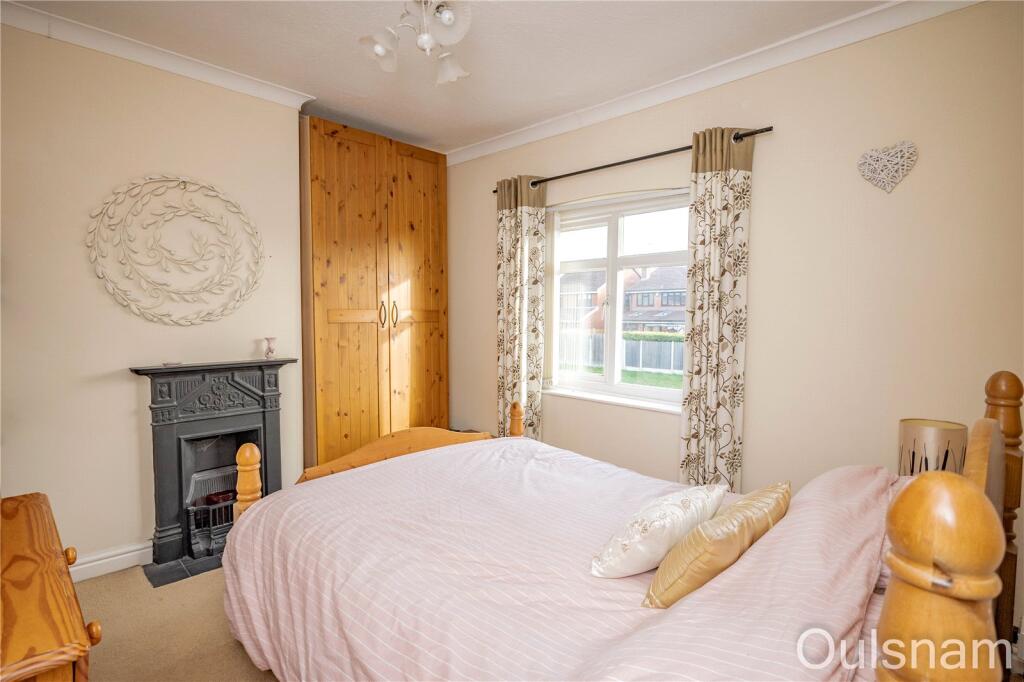 Additional image 16 of Birmingham Road, Bromsgrove, Worcestershire, B61