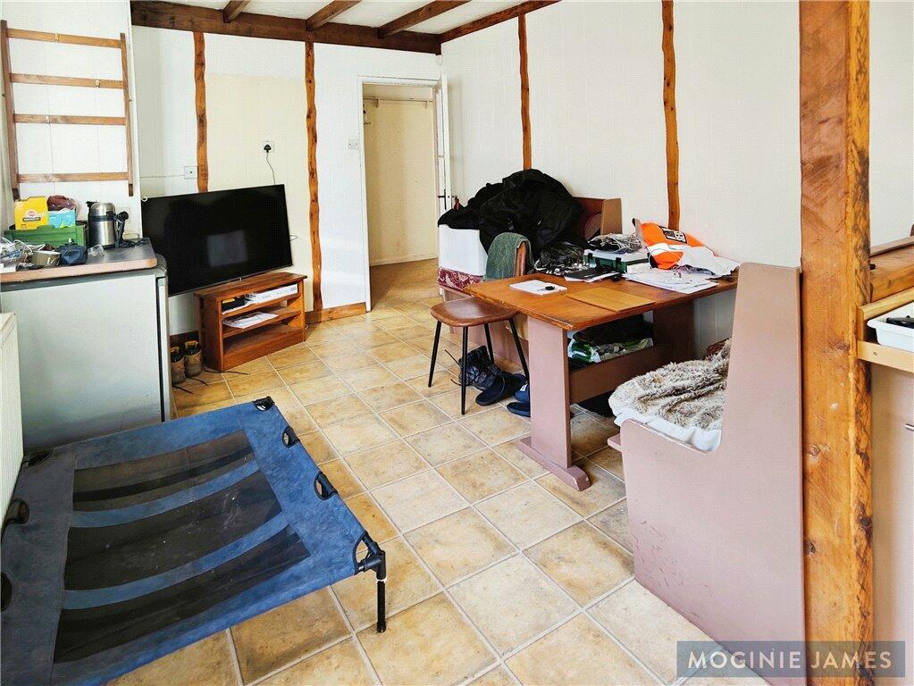 Additional image 9 of Melville Avenue, Old St. Mellons, Cardiff