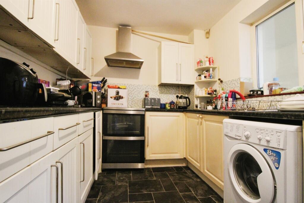 Additional image 2 of Pennyroyal Close, St. Mellons, Cardiff