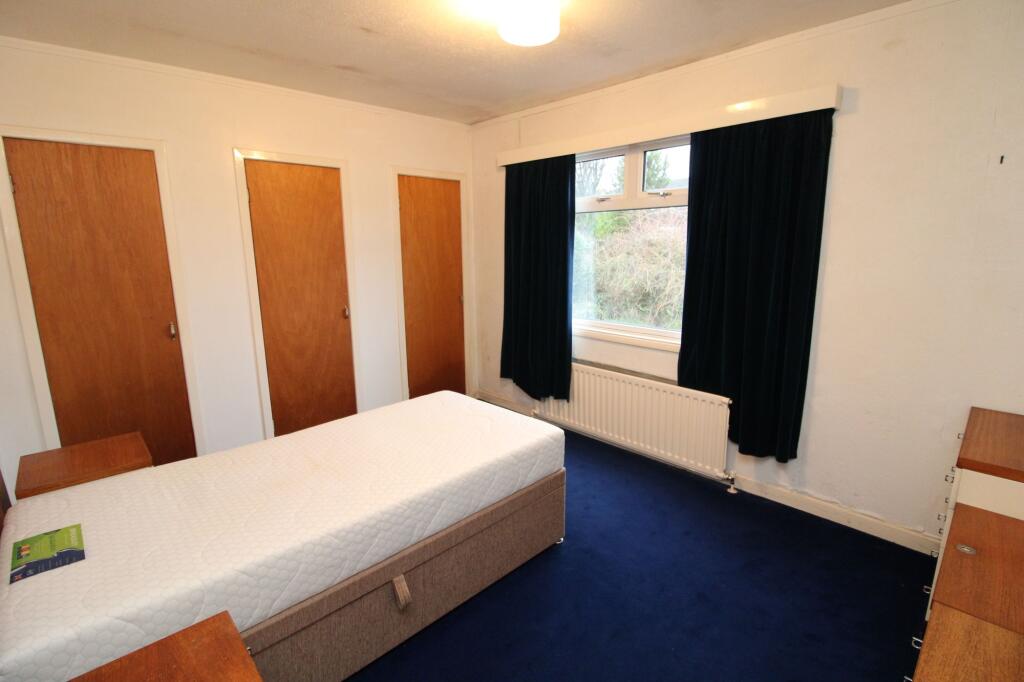 Additional image 10 of Well Green, Cumwhinton, CA4