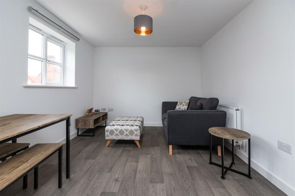Additional image 10 of Bowthorpe Court, Selly Oak, B29